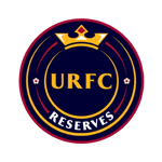 Utah Royals FC Reserves