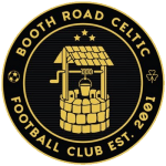Booth Road Celtic