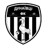 FC Dunaivci