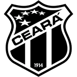 Ceará U23