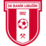 SK Banik Libusin
