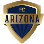 FC Arizona FC