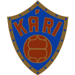 Ia/Kari U19