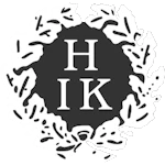 Hogsby IK