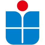 Matsuyama University