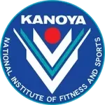 National Institute of Fitness And Sports IN Kanoya