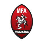FC Munkach