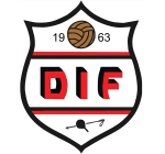Dagsbergs IF