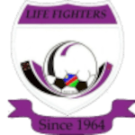 Life Fighters FC