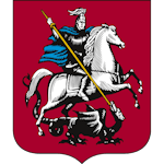 Timiks Moscow