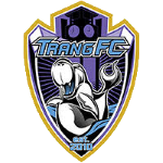 Trang FC
