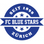 FC Blue Stars Zurich U21
