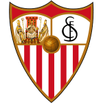 FC Sevilla U21