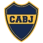 Boca Juniors U21