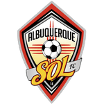 Albuquerque Sol FC