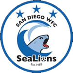 San Diego Sealions