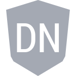 FC Dnistrovets