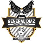 General Díaz