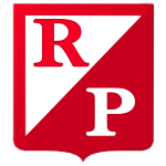 Club River Plate Asunción