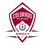 Colorado Rapids