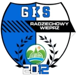 GKS Radziechowy-Wieprz
