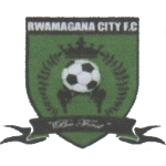 Muhazi United FC