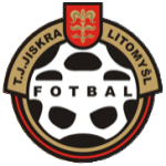 TJ Jiskra Litomyšl