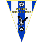 TJ Sokol Dolni Újezd