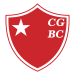 Club General Bernardino Caballero