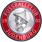FC Stadtwerke Judenburg 1901