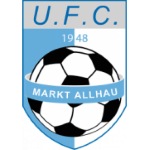 UFC Markt Allhau