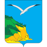 Kama Kamskoye Ustye