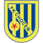 FK Spartak Choceň