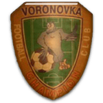 FC Voronivka