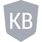 Keramik Baranivka