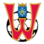 Tuwe U20