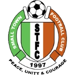 Small Town FC