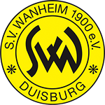 SV Wanheim