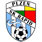 Rapid