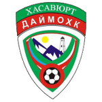 Daymohk Khasavyurt