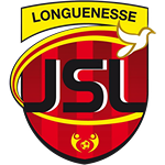 Longuenesse