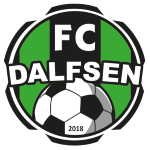 Fc Dalfsen
