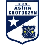 Astra Krotoszyn