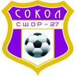 WFC Sokol Moscow