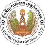 Kampong Cham