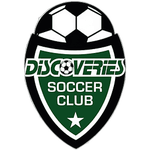 Discoveries FC