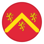Ynys Mon