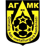 FK Agmk