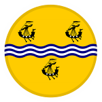 Western Isles