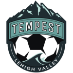 Lehigh Valley Tempest